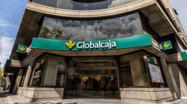 Globalcaja revalida la certificación AENOR de su sistema de gestión de cumplimiento penal 
