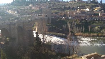 El Supremo rechaza la implantación progesiva de los caudales ecológicos del Tajo y estima que deben aplicarse de manera inmediata