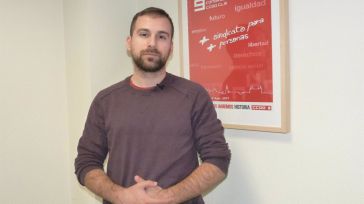 CCOO reclama una mejora de salarios y pensiones ante la subida de precios