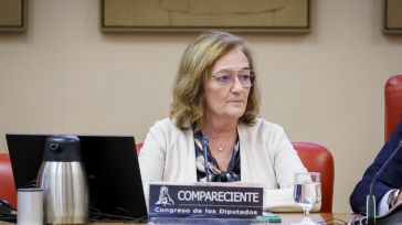 La AIReF rebaja sus previsiones sobre la economía española y alerta de que serán necesarias medidas fiscales en 2027 para cumplir con la UE
