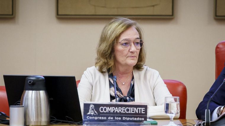 La AIReF rebaja sus previsiones sobre la economía española y alerta de que serán necesarias medidas fiscales en 2027 para cumplir con la UE