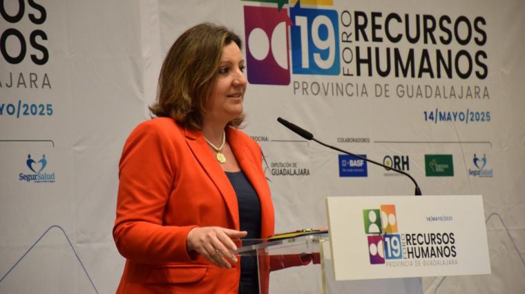 La Junta convoca ayudas por un millón de euros para apoyar el relevo generacional en los talleres artesanos de CLM