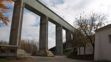 CCOO C-LM cree que la región ha dado "un paso muy importante" con la última sentencia sobre el Tajo