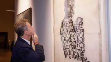 Los museos, espacios para el conocimiento y la emoción, y laboratorios de pensamiento e innovación
