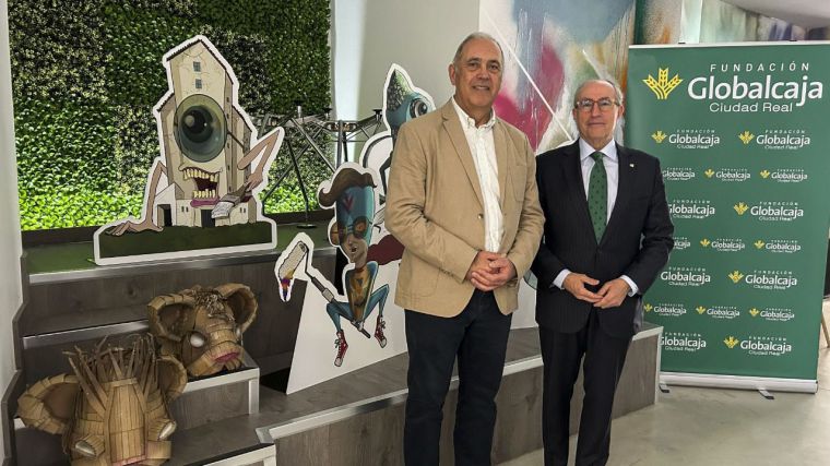 La Fundación Globalcaja colabora con Laborvalía en la organización del Congreso de Derecho de la Discapacidad, con el foco puesto en salud mental