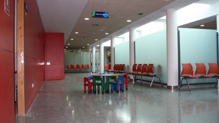 El Colegio Oficial de Médicos de Toledo ensalza la labor esencial de los médicos de familia en el Día Internacional de su especialidad