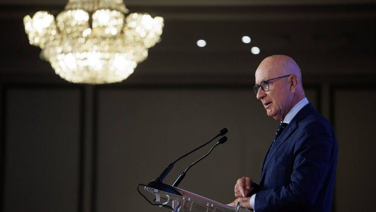 Los supermercados españoles muestran su 'firme oposición' a la reducción de la jornada laboral