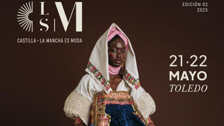 LA SAGRA se convierte en la cerveza oficial de la II edición de CLM es Moda