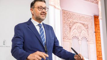 El Consejo de Gobierno aprueba un decreto para ampliar la gratuidad de la etapa de 2 a 3 años en municipios de hasta 10.000 habitantes 