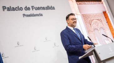 CLM aprueba la implantación del Máster Universitario en Grabado, Diseño Gráfico y Documentos de Valor 