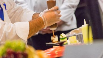 Las ventas del sector servicios aumentan un 7,4% en marzo en CLM y el empleo un 1,6%