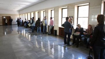 La Fiscalía pide 50 años de prisión para el acusado de matar a dos personas en Las Seiscientas de Albacete
