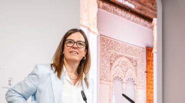 Castilla-La Mancha reclama abordar la financiación autonómica y las infraestructuras energéticas en la Conferencia de Presidentes