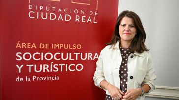 Café Quijano estará en Puerto Lápice el 31 de mayo y Melody actuará el 6 de junio en La Solana (Ciudad Real)