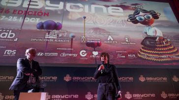RTVE elige Abycine para lanzar su primera gran ayuda al cortometraje en festivales españoles