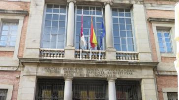 Castilla-La Mancha, la segunda CCAA que más rápido paga a sus proveedores al cierre del mes de marzo