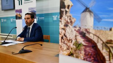 ‘El mes de tu Provincia’ cierra esta semana con nuevas actividades para todos y un gran éxito de participación