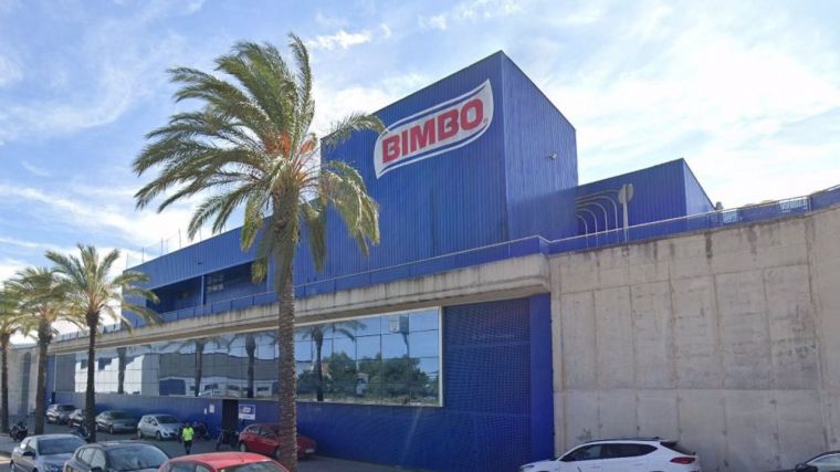 Los sindicatos denuncian que Bimbo mantiene los 352 despidos en el ERE y se niega a mejorar la indemnización