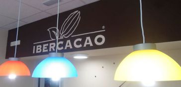 Una fábrica de alimentación de la provincia de Toledo recibirá casi 860.0000 euros del PERTE Agro del Ministerio de Industria