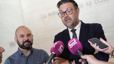 Hasta 156 centros educativos de CLM recibirán kits de radio para fomentar el uso de las radios escolares