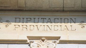 Las Diputaciones de Albacete y Guadalajara valoran lo que la reforma del Estatuto supondrá para el mundo local y el territorio