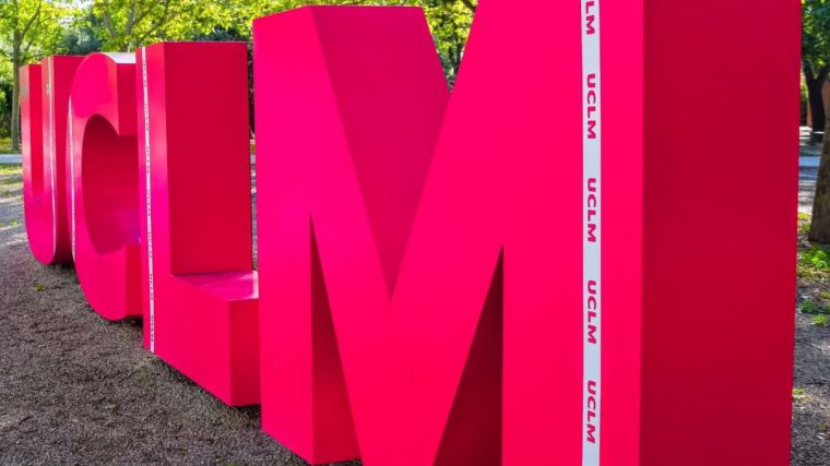 La UCLM valora el avance en derechos de la ciudadanía del nuevo Estatuto y que profundice en el modelo competencial