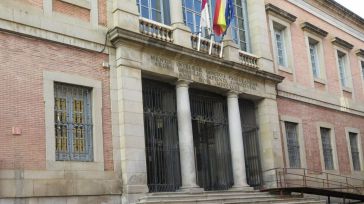 El Gobierno de Castilla-La Mancha concede 20 medallas individuales y diez placas colectivas de Protección Civil