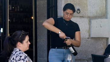 El nuevo convenio de Hostelería de Guadalajara contempla una subida salarial del 2% y un Plan LGTBI