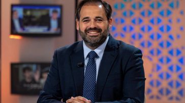 Nuñez (PP) afirma que las "peleas" de Page y Pedro Sánchez "no aporten nada" a Castilla-La Mancha
