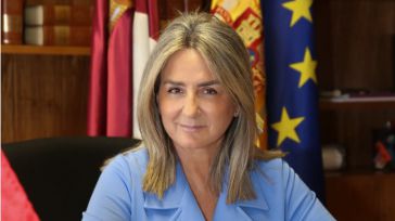 Compromiso, confianza y orgullo