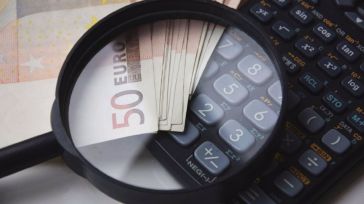 Las empresas españolas alcanzaron las 6.690 quiebras en 2024, un 26% más, el nivel más elevado en una década