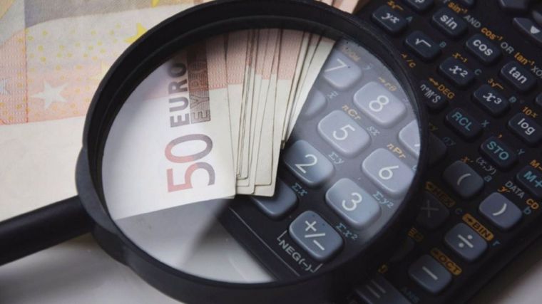 Las empresas españolas alcanzaron las 6.690 quiebras en 2024, un 26% más, el nivel más elevado en una década