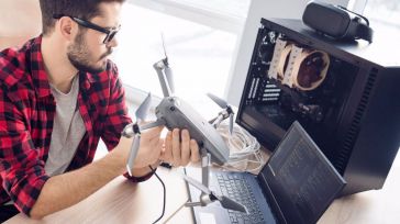 Este miércoles se abre el plazo para solicitar programas específicos de Formación Profesional