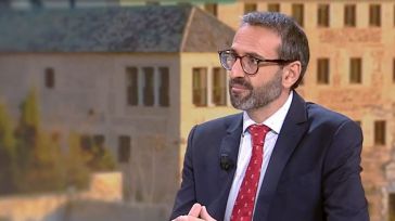 Gutiérrez: “El Estatuto se esfuerza en hacer una mejor CLM y marca un faro de optimismo en que las políticas públicas sirven para progresar”