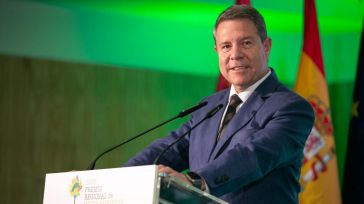 El Gobierno de Castilla-La Mancha hará entrega de 130 millones de euros al sector agrícola y ganadero de la región y las industrias del sector