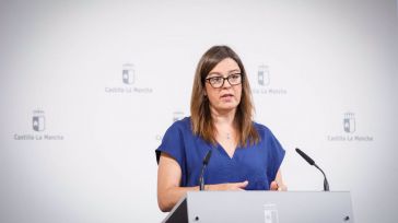 CLM lamenta que el PP haya jugado a hacer un "totum revolutum" de la Conferencia de Presidentes "para no hablar de nada"