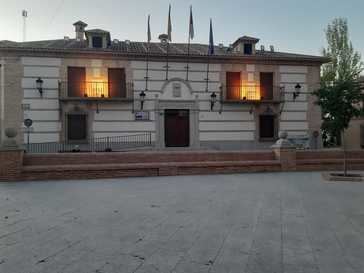 El pueblo más rico de CLM está en Toledo: Sus habitantes cobran una media de 3.000 euros al mes 