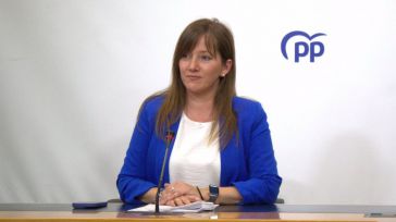 El PP tacha de "hipocresía política" el recurso del reparto de menores migrantes del Gobierno regional
