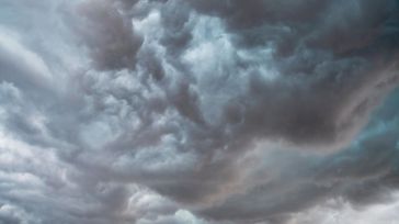 Toledo y Guadalajara se preparan para fuertes tormentas este miércoles