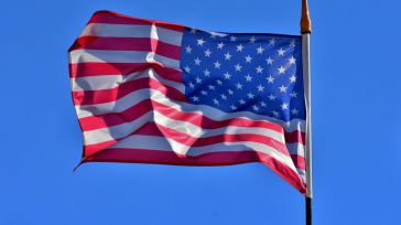Un tribunal autoriza que los aranceles de Trump sigan aplicándose mientras se resuelve la apelación