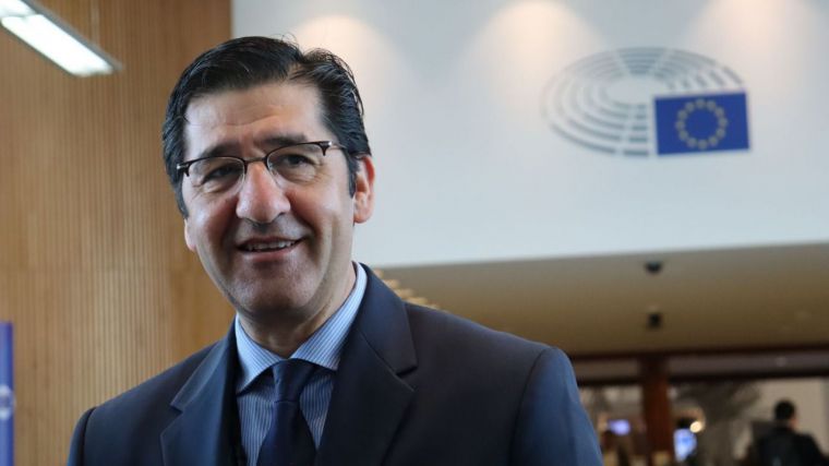 Cuarenta años en la Unión Europa, una historia de progreso compartido