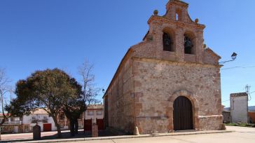 Un informe sitúa en CLM el municipio español con mayor porcentaje de población extranjera (89,52%)