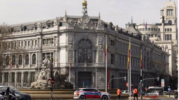 CLM, la Comunidad que más ha reducido su deuda pública en el primer trimestre