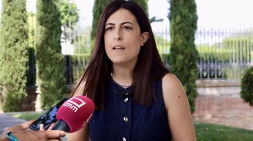 PP C-LM reclama a Sánchez que asuma su responsabilidad ante "los casos de corrupción del PSOE" y convoque elecciones