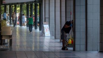 La afiliación de extranjeros en Castilla-La Mancha aumenta un 5,13% en mayo