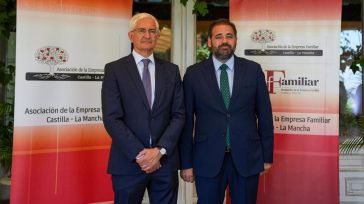 Núñez pide que el 30% de la inversión de la Junta para el plan de empleo a ayuntamientos se destine a contratos universitarios