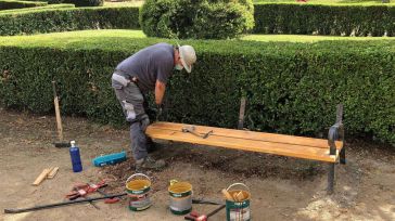 El coste laboral por trabajador en CLM aumentó un 3,4% en el primer trimestre, hasta los 2.742,39 euros mensuales