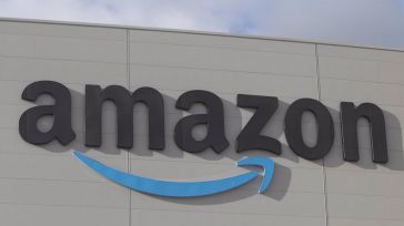 Amazon lanza un nuevo 'Prime Day' del 8 al 11 de julio, con ofertas en todas las categorías