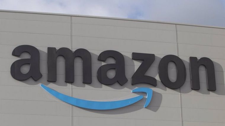 Amazon lanza un nuevo 'Prime Day' del 8 al 11 de julio, con ofertas en todas las categorías