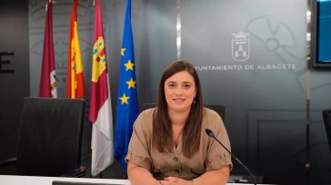 Vox solicita en Albacete la creación de un registro de personas electrodependientes para asistirles ante cortes de luz